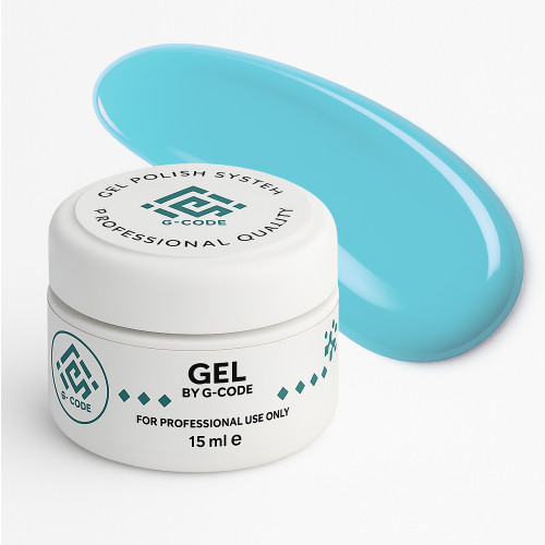 Neon Low Gel #0047 15ML